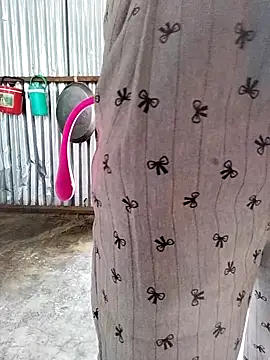 Snapshot of im_key chatting on December 2025 02:28:01 AM im key online show from December 2025 02:28:01 AM