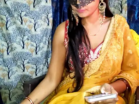 Sassy Shanvi online show from January 2026 12:03:02 AM