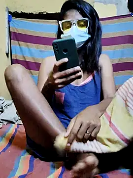 SLLifeAction online show from April 2026 02:51:01 PM