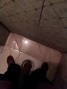 Playboy 139 online show from November 2025 05:47:02 PM