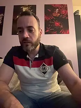 Snapshot of JodaXmagicXdickX chatting on March 2026 02:06:02 AM JodaXmagicXdickX online show from March 2026 02:06:02 AM