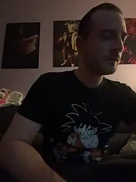 Snapshot of JodaXmagicXdickX chatting on March 2026 11:21:01 PM JodaXmagicXdickX online show from March 2026 11:21:01 PM