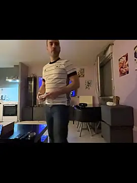 Snapshot of JodaXmagicXdickX chatting on March 2026 11:19:02 PM JodaXmagicXdickX online show from March 2026 11:19:02 PM