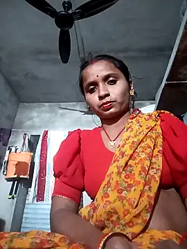 Hot erion online show from November 2025 10:48:01 AM