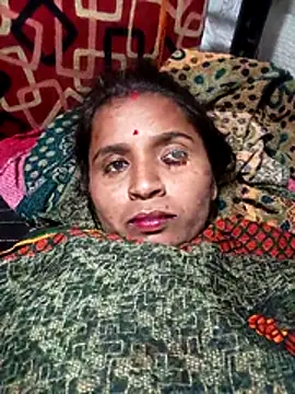 Hot erion online show from December 2025 04:23:02 PM