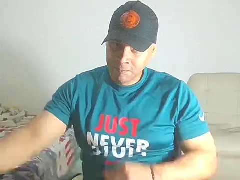 musclehetero online show from November 2025 01:19:01 AM