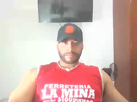 musclehetero online show from December 2025 02:17:01 AM