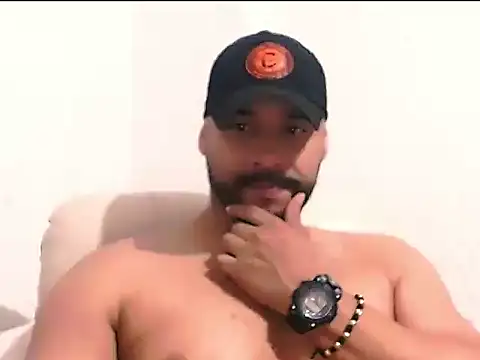 musclehetero online show from March 2026 07:45:01 AM