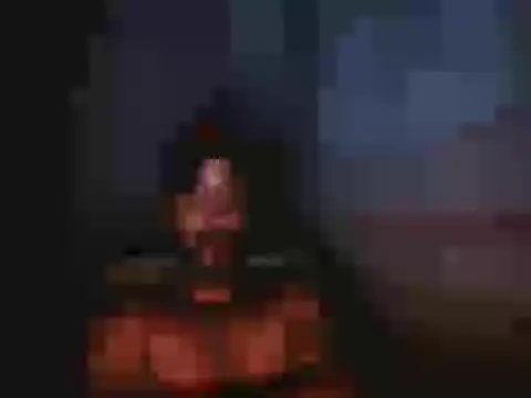 musclehetero online show from March 2026 07:34:02 AM