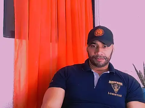 musclehetero online show from April 2026 06:42:02 PM