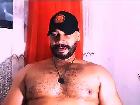 musclehetero online show from June 2026 01:36:01 PM