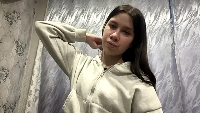 DebbiGoodknight online show from December 2025 09:49:01 AM