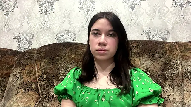 DebbiGoodknight online show from January 2026 12:10:02 PM