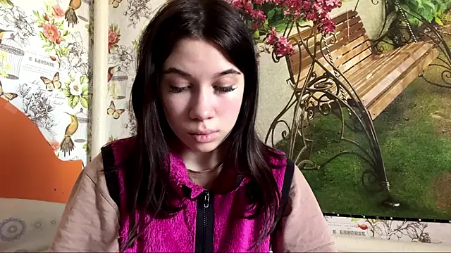 DebbiGoodknight online show from February 2026 10:03:02 AM