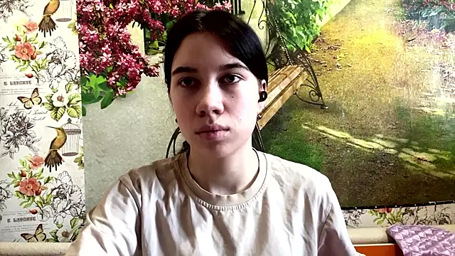 DebbiGoodknight online show from February 2026 09:16:02 AM