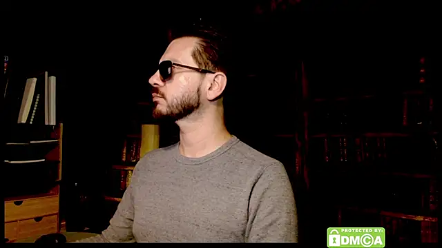 justshutupandwatch online show from December 2025 10:33:01 AM