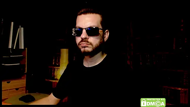 justshutupandwatch online show from January 2026 12:25:01 AM