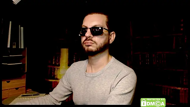 justshutupandwatch online show from January 2026 10:22:02 PM