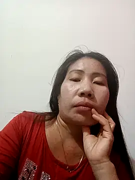 Snapshot of Reema_143 chatting on November 2025 05:26:01 PM Reema 143 online show from November 2025 05:26:01 PM