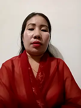 Snapshot of Reema_143 chatting on December 2025 02:22:02 PM Reema 143 online show from December 2025 02:22:02 PM