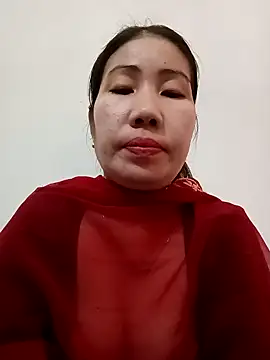 Snapshot of Reema_143 chatting on December 2025 04:06:02 AM Reema 143 online show from December 2025 04:06:02 AM