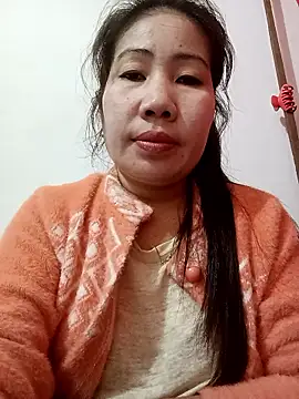 Reema 143 online show from January 2026 05:23:02 AM