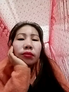 Reema 143 online show from January 2026 01:09:02 AM