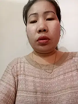 Reema 143 online show from February 2026 04:27:02 AM