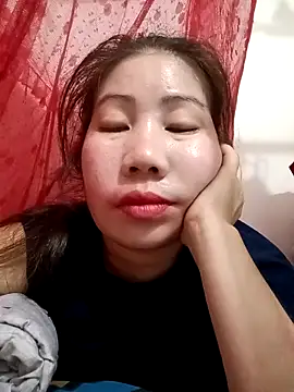 Reema 143 online show from February 2026 06:00:02 PM