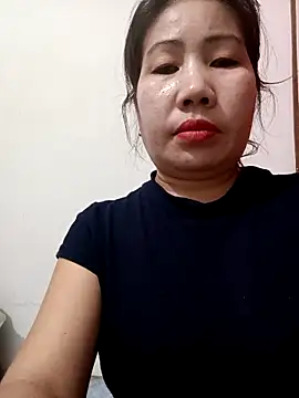 Reema 143 online show from February 2026 07:07:01 PM