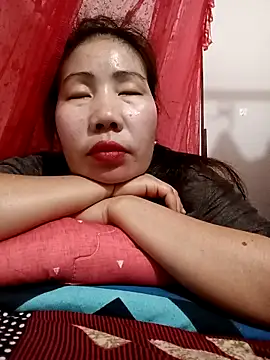 Reema 143 online show from February 2026 04:36:02 PM