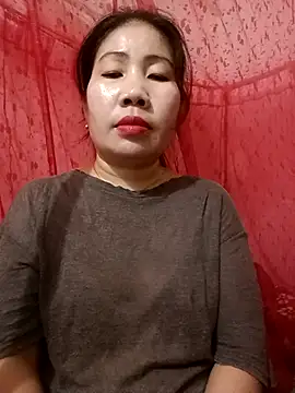 Reema 143 online show from February 2026 04:38:02 PM