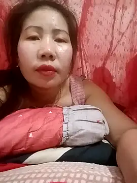 Reema 143 online show from February 2026 09:47:02 PM