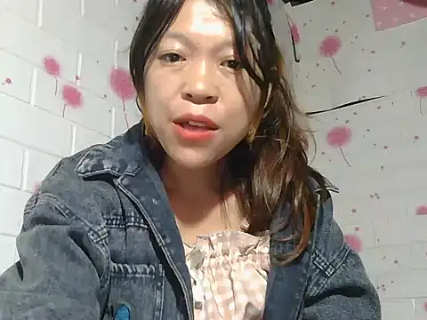 Snapshot of Kim_mon chatting on November 2025 02:05:01 PM Kim mon online show from November 2025 02:05:01 PM