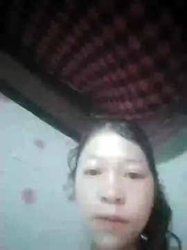 Snapshot of Kim_mon chatting on December 2025 02:39:01 AM Kim mon online show from December 2025 02:39:01 AM