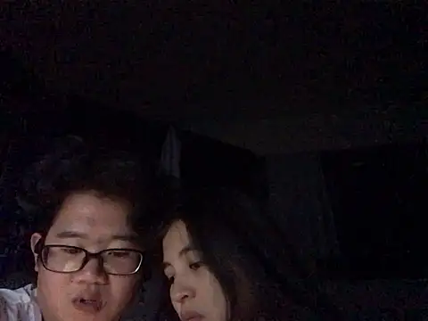 Snapshot of URORI0407 chatting on November 2025 12:27:02 PM URORI0407 online show from November 2025 12:27:02 PM