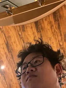 Snapshot of URORI0407 chatting on November 2025 02:25:02 AM URORI0407 online show from November 2025 02:25:02 AM