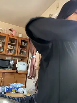 Snapshot of URORI0407 chatting on December 2025 01:10:02 AM URORI0407 online show from December 2025 01:10:02 AM