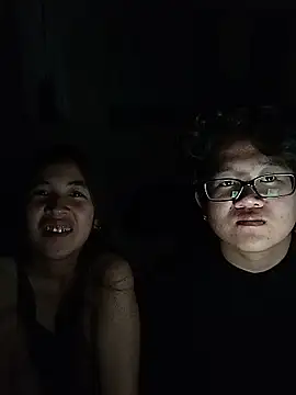 Snapshot of URORI0407 chatting on December 2025 04:12:02 PM URORI0407 online show from December 2025 04:12:02 PM