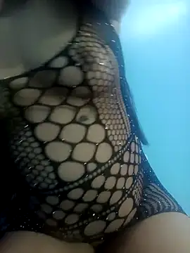 jasmine ko online show from December 2025 10:34:02 AM