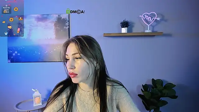 Snapshot of ariel_shadow chatting on November 2025 09:56:02 AM ariel shadow online show from November 2025 09:56:02 AM