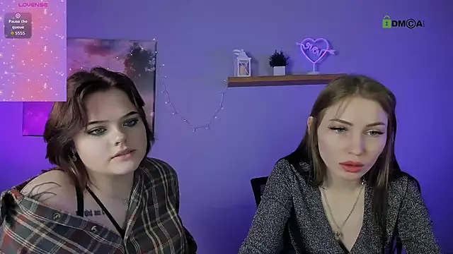 Snapshot of ariel_shadow chatting on December 2025 08:13:01 PM ariel shadow online show from December 2025 08:13:01 PM