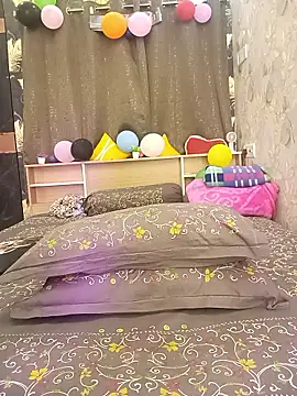 Bold Quinn online show from January 2026 10:06:02 AM