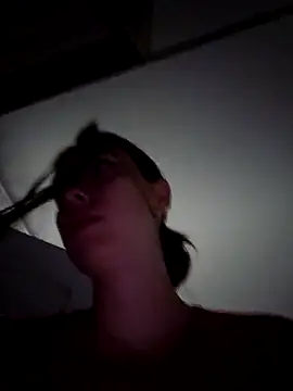 Snapshot of Virggin_Squirt chatting on November 2025 09:45:01 AM Virggin Squirt online show from November 2025 09:45:01 AM