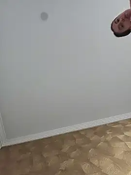 Snapshot of Virggin_Squirt chatting on December 2025 10:13:01 AM Virggin Squirt online show from December 2025 10:13:01 AM