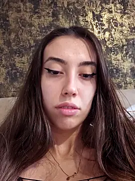 Snapshot of Virggin_Squirt chatting on December 2025 08:51:02 AM Virggin Squirt online show from December 2025 08:51:02 AM