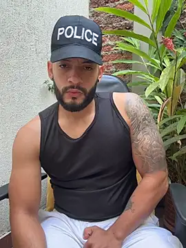 Mike savage3 online show from November 2025 12:48:02 PM