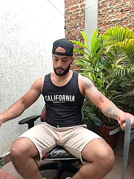 Mike savage3 online show from November 2025 12:38:02 PM