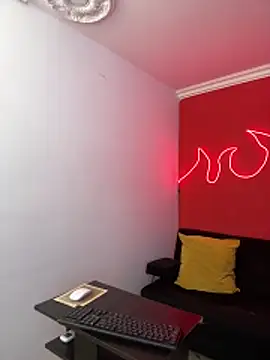 Mike savage3 online show from February 2026 12:12:01 PM