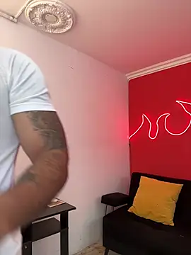 Mike savage3 online show from March 2026 12:12:01 PM